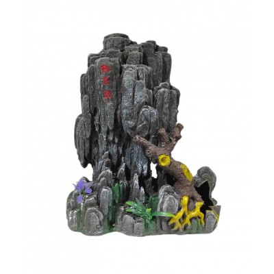 ΔΙΑΚΟΣΜΗΤΙΚΟ ΕΝΥΔΡΕΙΟΥ 28.5Χ10Χ36CM